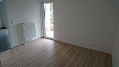 Location appartement 3 pièces Bischheim (67800)