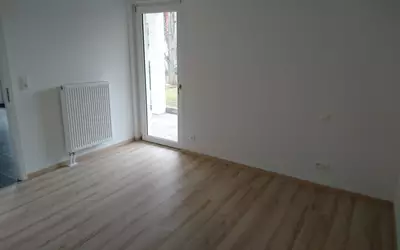 Bischheim (67800)