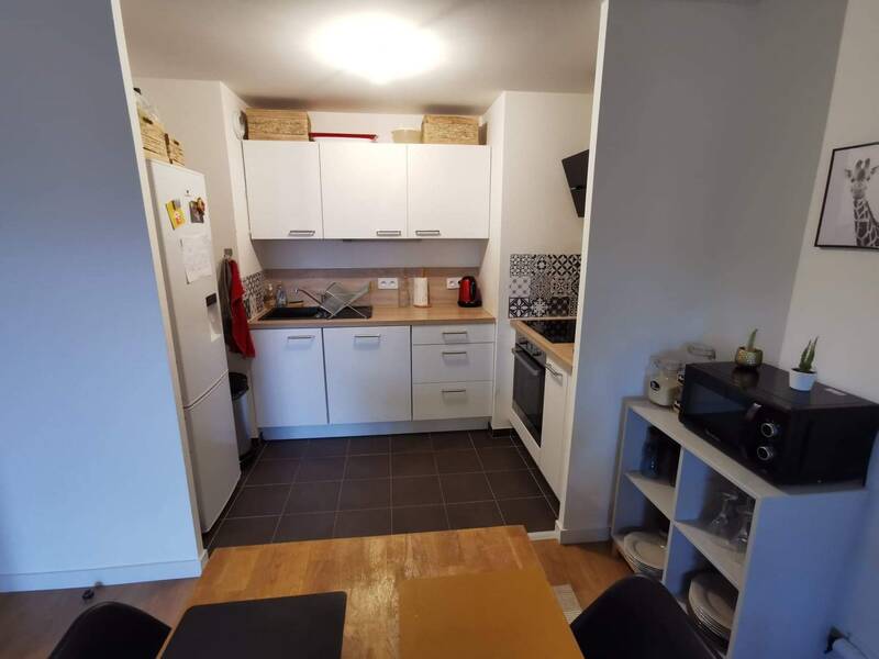 Juvisy-Sur-Orge (91260)