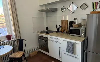 Toulouse (31000)