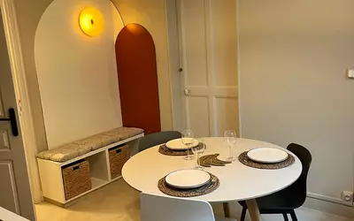 Avignon (84000)