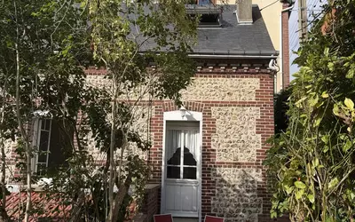 Bois-Guillaume (76230)
