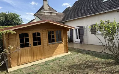 Verneuil-Sur-Seine (78480)