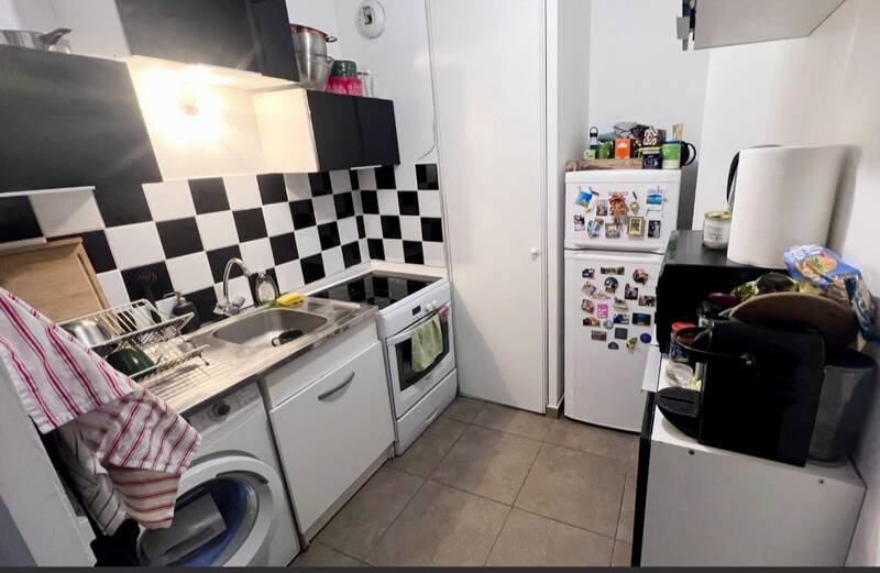 Aubervilliers (93300)