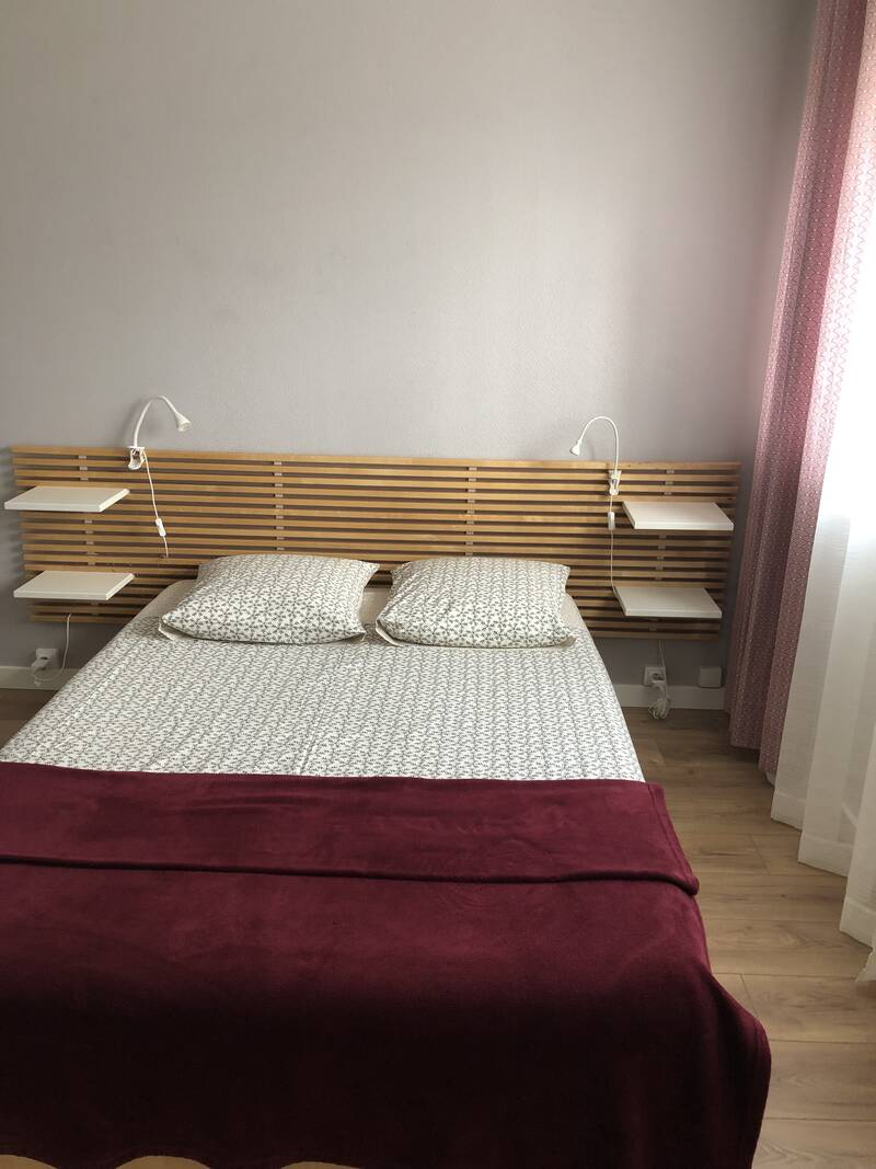 Vanves (92170)