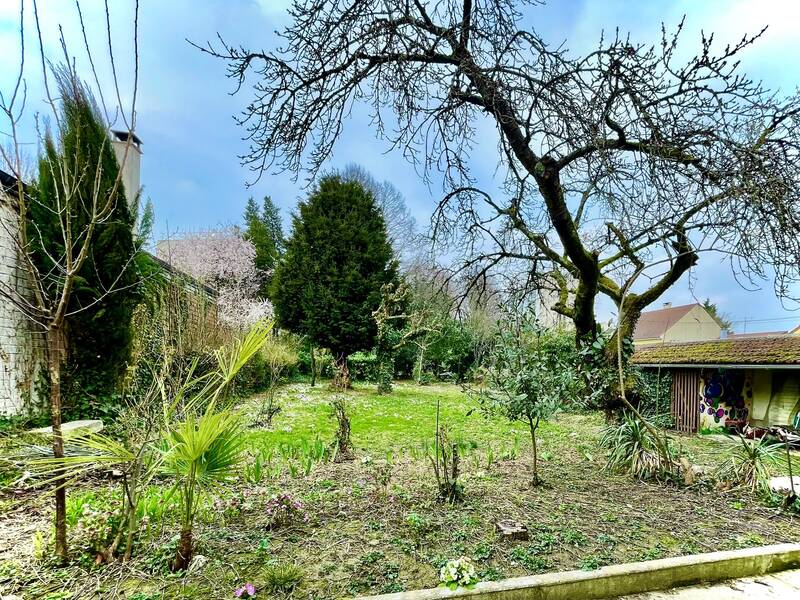 Fontenay-Aux-Roses (92260)