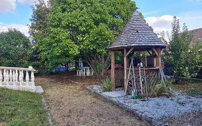 Teloché (72220)