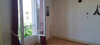Vente appartement 2 pièces Corbeil-Essonnes (91100)