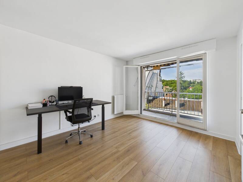 Rosny-Sous-Bois (93110)