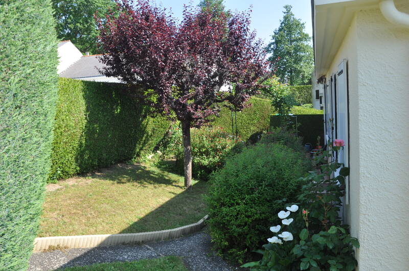 Cholet (49300)
