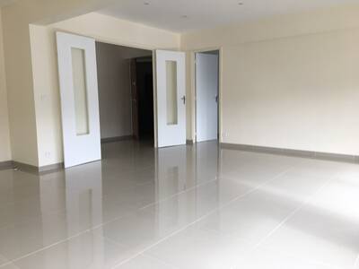 Location appartement 3 pièces Versailles (78000)