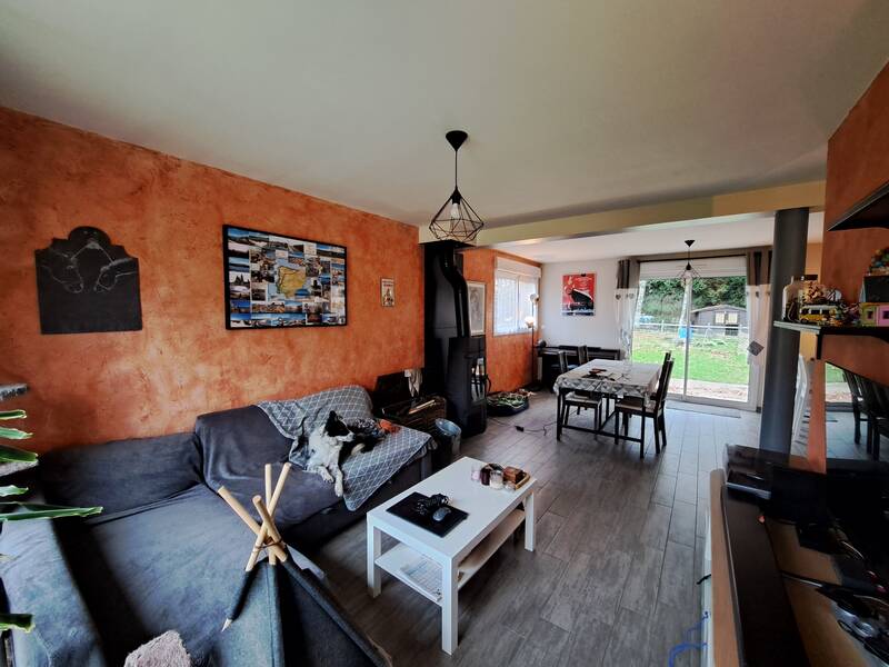 Baons-Le-Comte (76190)