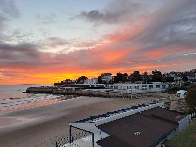 Royan (17200)