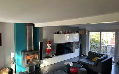 Viry-Châtillon (91170)