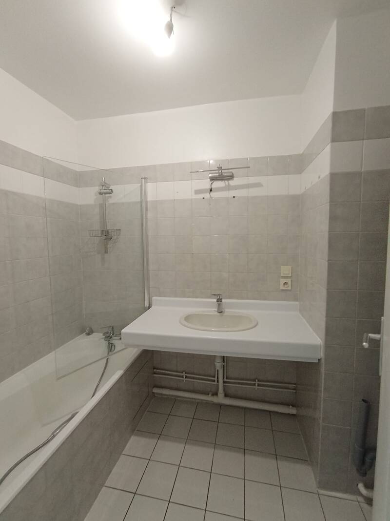 Vincennes (94300)