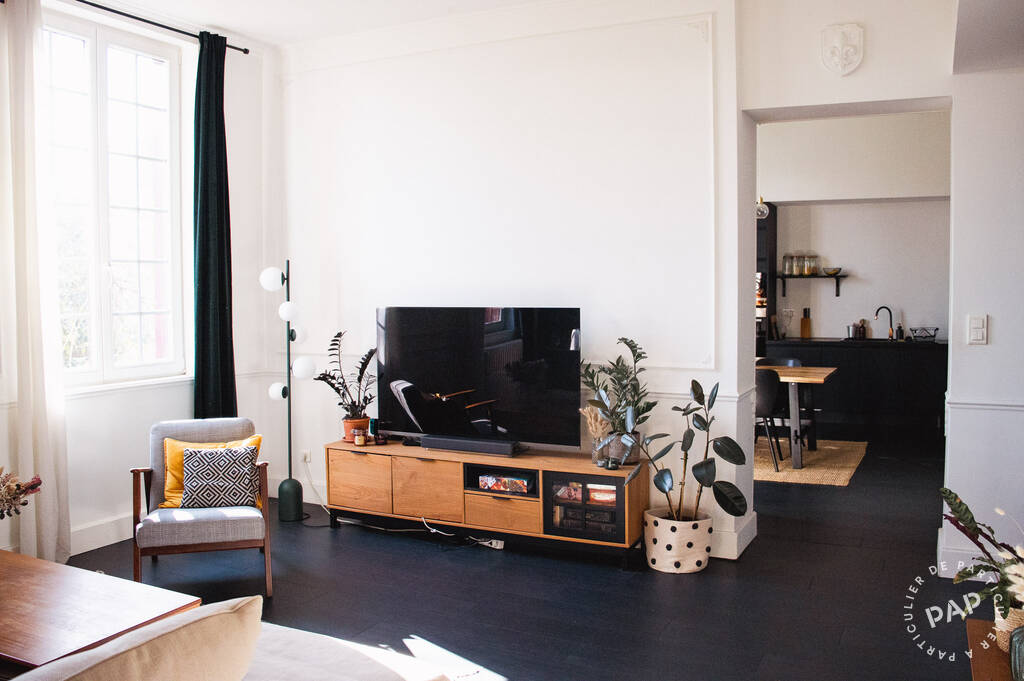 Vente immobilier 300.000&nbsp;&euro; Toulouse (31000)