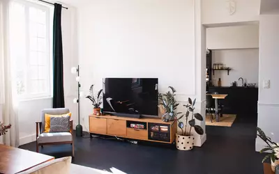 Toulouse (31000)