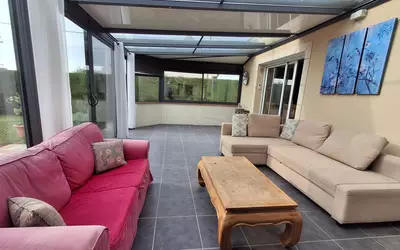La Houssaye-En-Brie (77610)