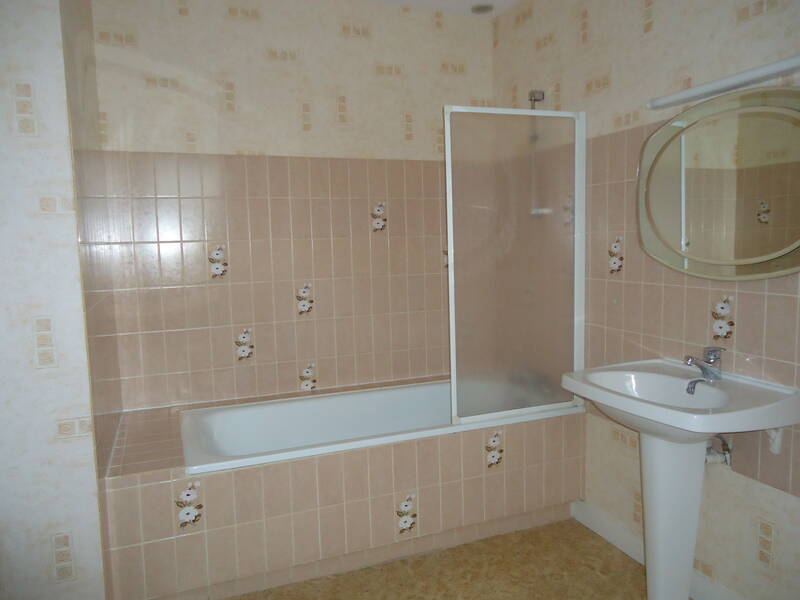 Saint-Denis-En-Val (45560)