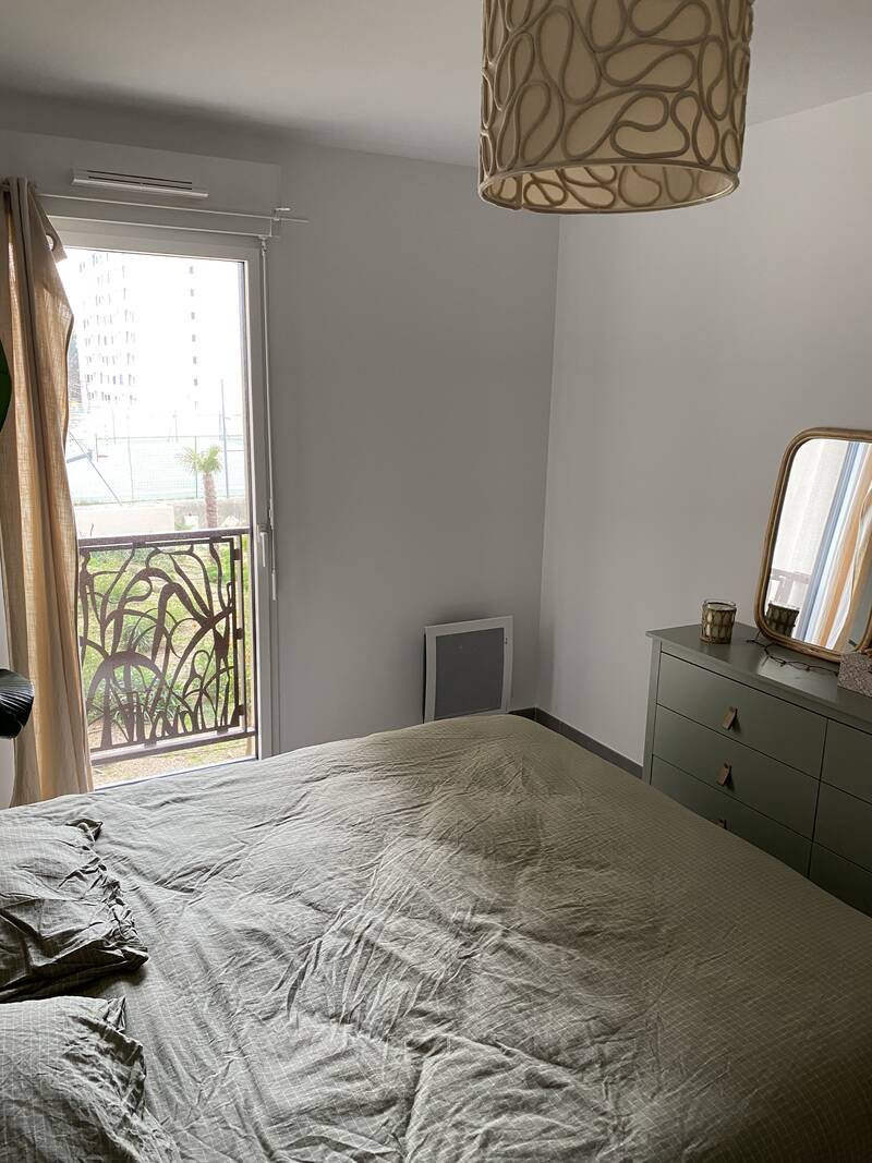 Hyères (83400)
