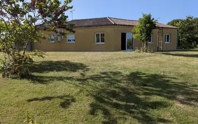 Beaupuy (47200)