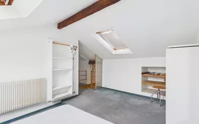 Vanves (92170)