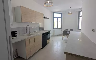 Villefranche-Sur-Saône (69400)