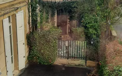 Paris 5E (75005)