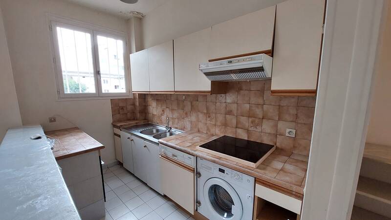 Colombes (92700)