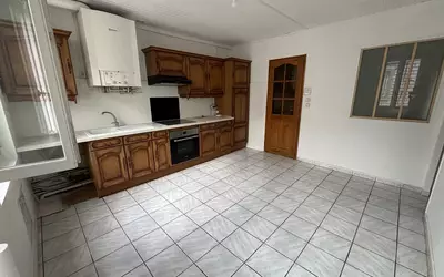 Firminy (42700)