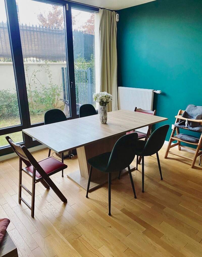 Clamart (92140)