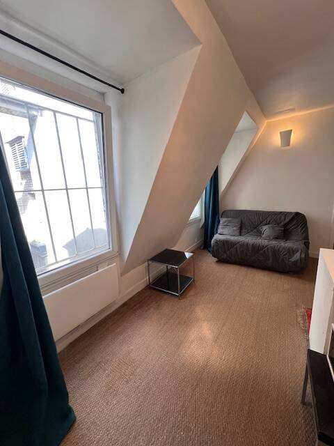 Paris 6E (75006)