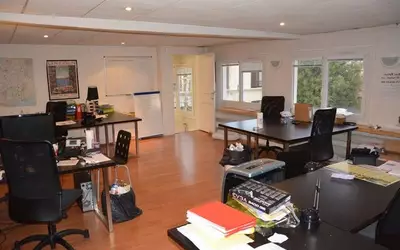 Vanves (92170)