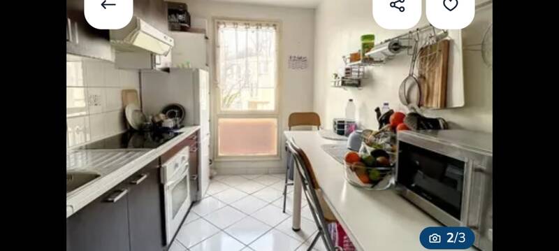 Évry-Courcouronnes (91000)