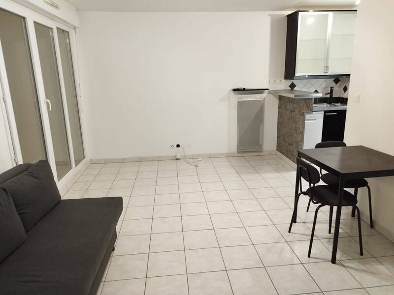 Vigneux-Sur-Seine (91270)