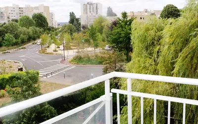 Chatou (78400)