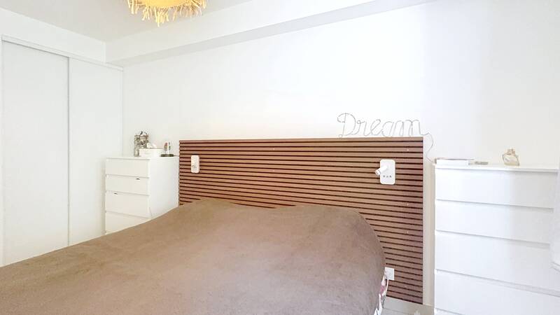 Villeneuve-Loubet (06270)