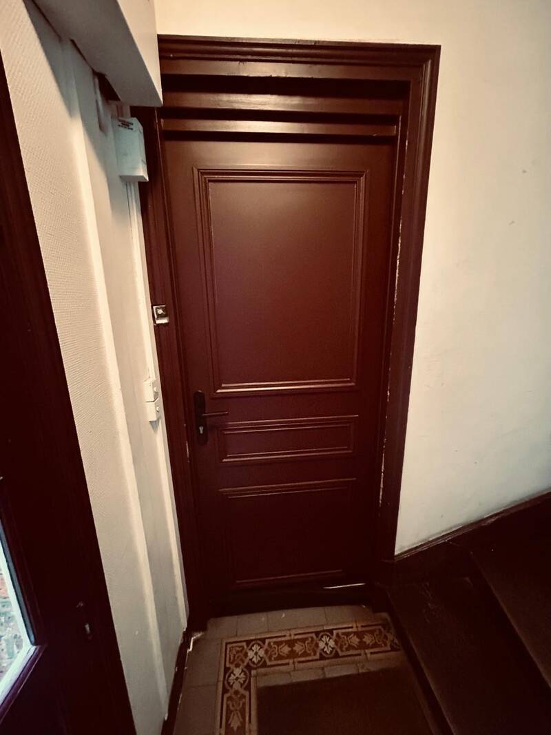 Paris 13E (75013)