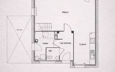 Comines (59560)