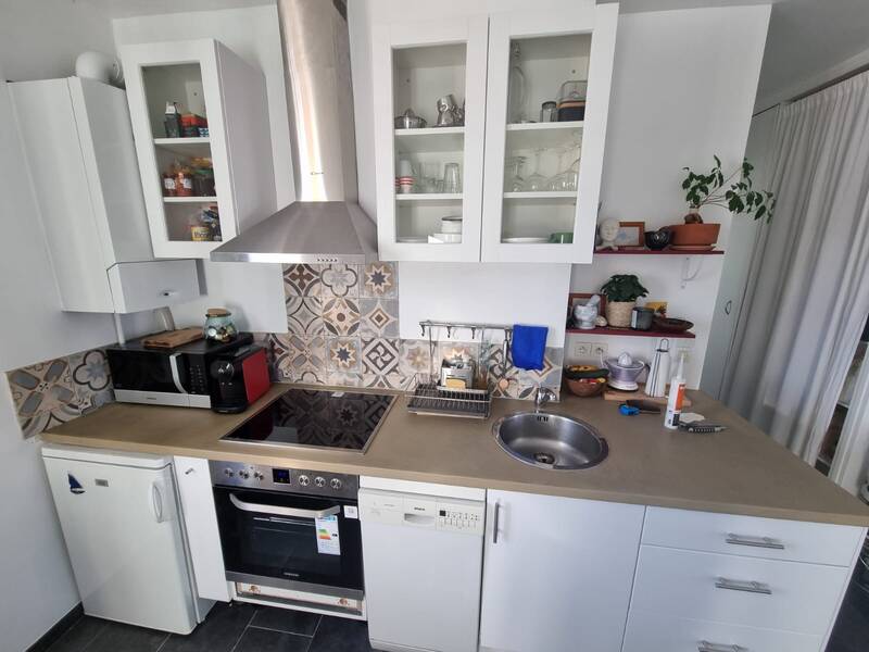 Clichy (92110)