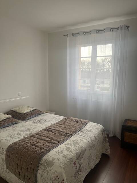 Poitiers (86000)