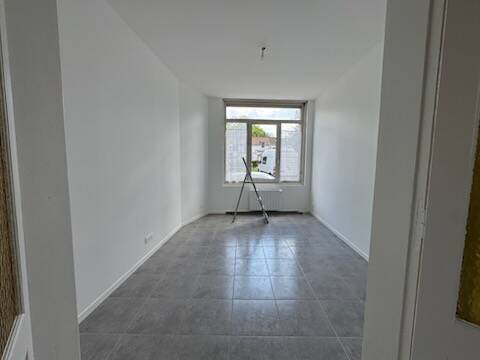 Béthune (62400)