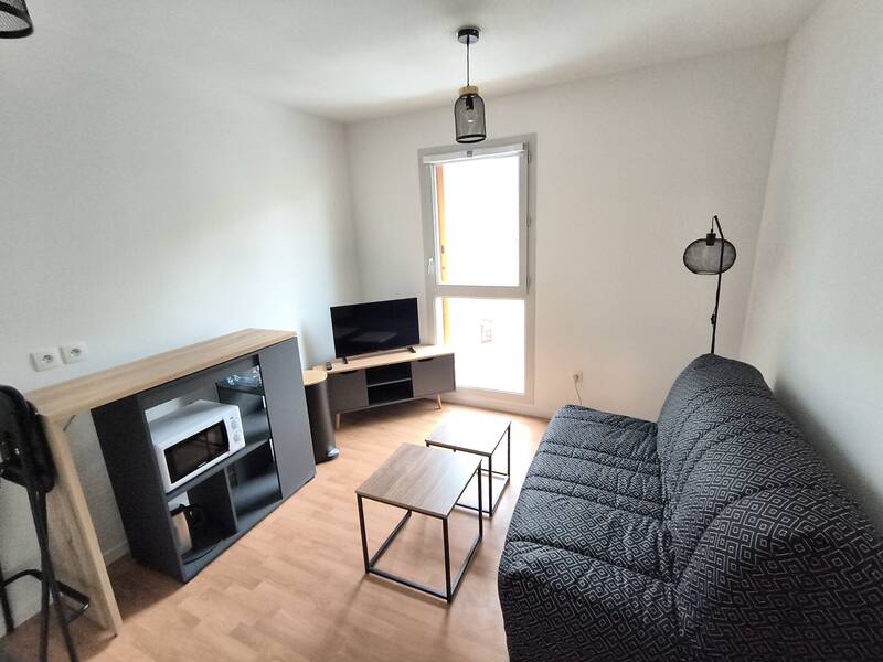 Villeurbanne (69100)