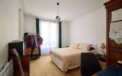 Paris 9E (75009)