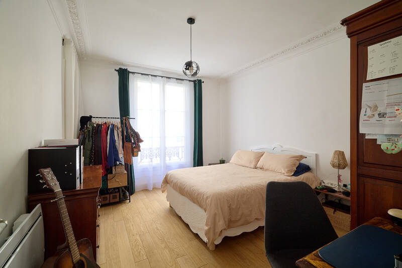 Paris 9E (75009)