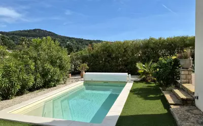 Le Castellet (83330)