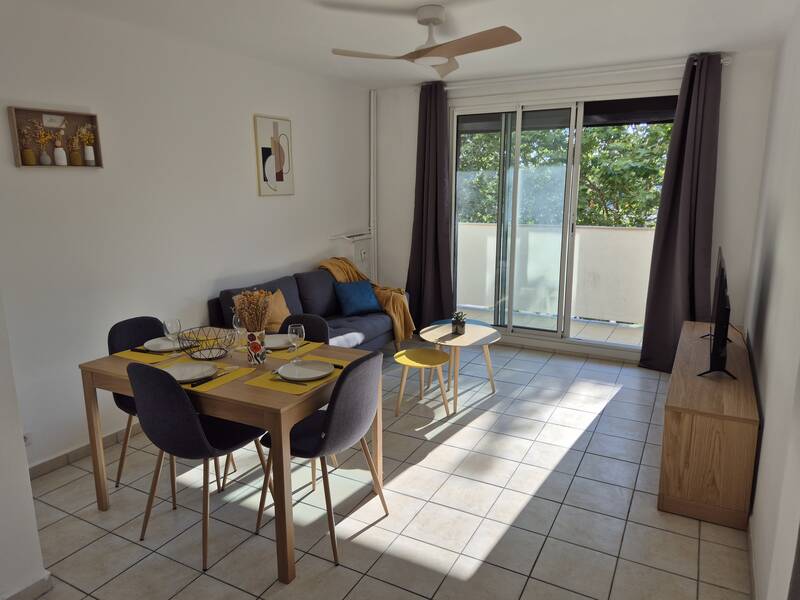 Toulon (83000)
