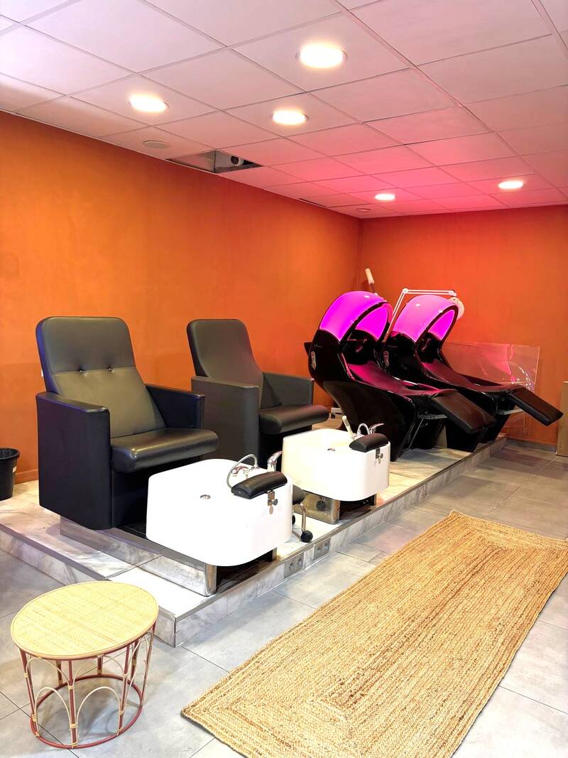 Pantin (93500)