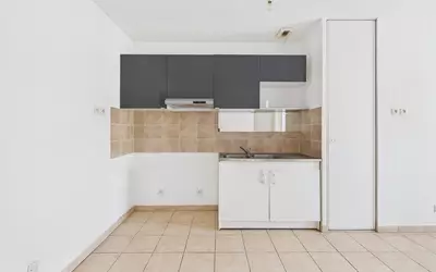 Vauvert (30600)