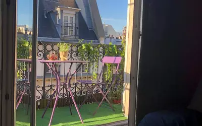Paris 10E (75010)